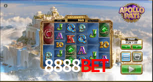 8888Bet