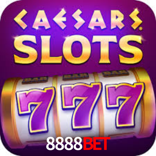 8888Bet