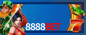 8888Bet