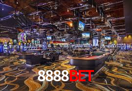 8888Bet