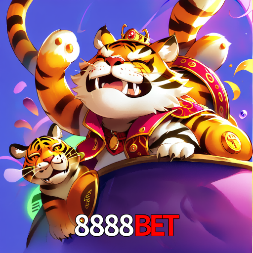 8888Bet